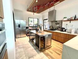 Braddell Heights Estate (D13), Semi-Detached #570201601